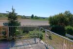 Einfamilienhaus Baiersdorf - 8 Zimmer, 180 m&sup2;, 575.000&euro; | Angebot:26355207