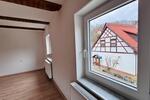 Etagenwohnung Kirchensittenbach - 5 Zimmer, 187 m&sup2;, 1.480&euro; | Angebot:26040539