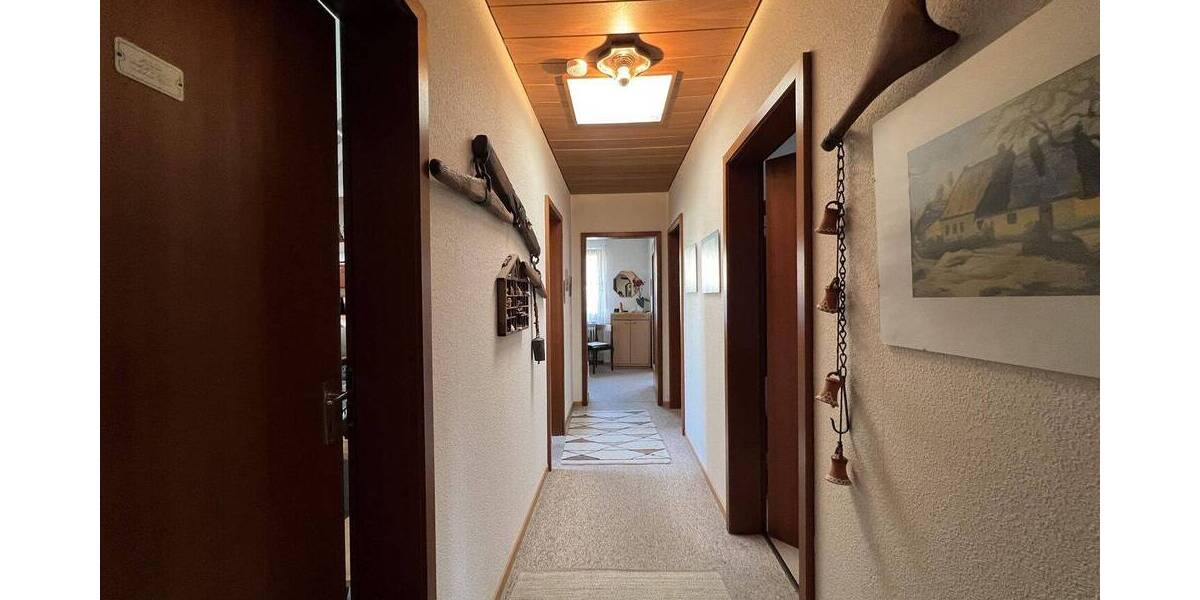 Bungalow Erlangen In der Reuth - 5 Zimmer, 150 m&sup2;, 619.000&euro; | Angebot:26155760