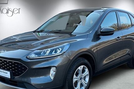 Ford Kuga 79.435 km 18.399 &euro; Nürnberg 90482