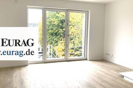 Wohnung Fürth Innenstadt - 2 Zimmer, 65 m&sup2;, 1.121&euro; | Angebot:25734909