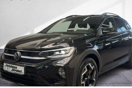 VW Taigo 14.820 km 30.990 &euro; Schnaittach 91220
