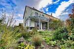 Reihenendhaus Eckental Eschenau - 6 Zimmer, 120 m&sup2;, 429.000&euro; | Angebot:26740736