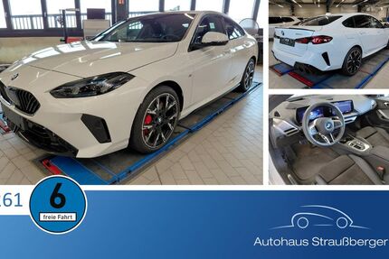 BMW 218 Gran Coupé 13.500 km 37.730 &euro; Buchschwabach bei Nürnberg 90574