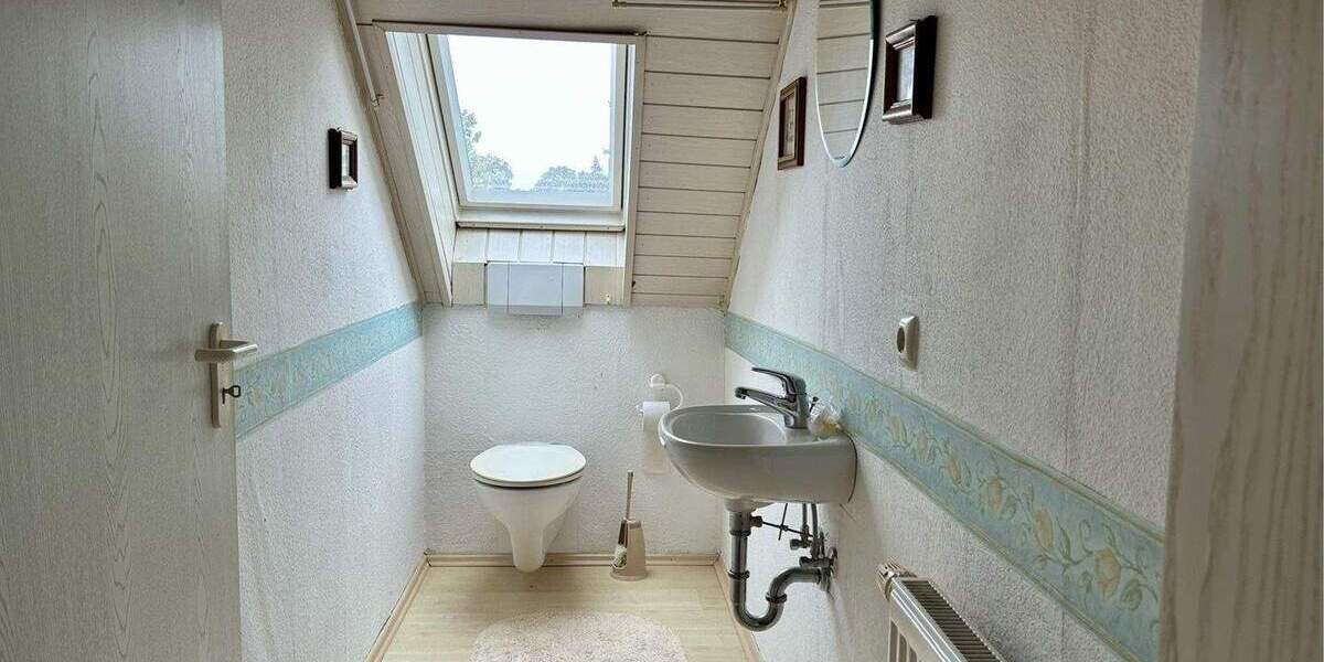 Mehrfamilienhaus, Wohnhaus Großenseebach - 7 Zimmer, 234 m&sup2;, 695.000&euro; | Angebot:25677860