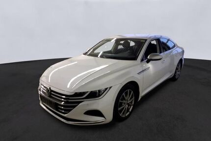 VW Arteon 99.220 km 28.980 &euro; Cadolzburg 90556