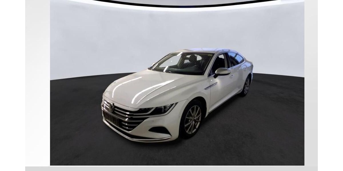 VW Arteon 99.220 km 28.980 &euro; Cadolzburg 90556