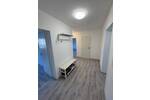 Etagenwohnung Nürnberg Maxfeld - 3 Zimmer, 79 m&sup2;, 835&euro; | Angebot:26904285