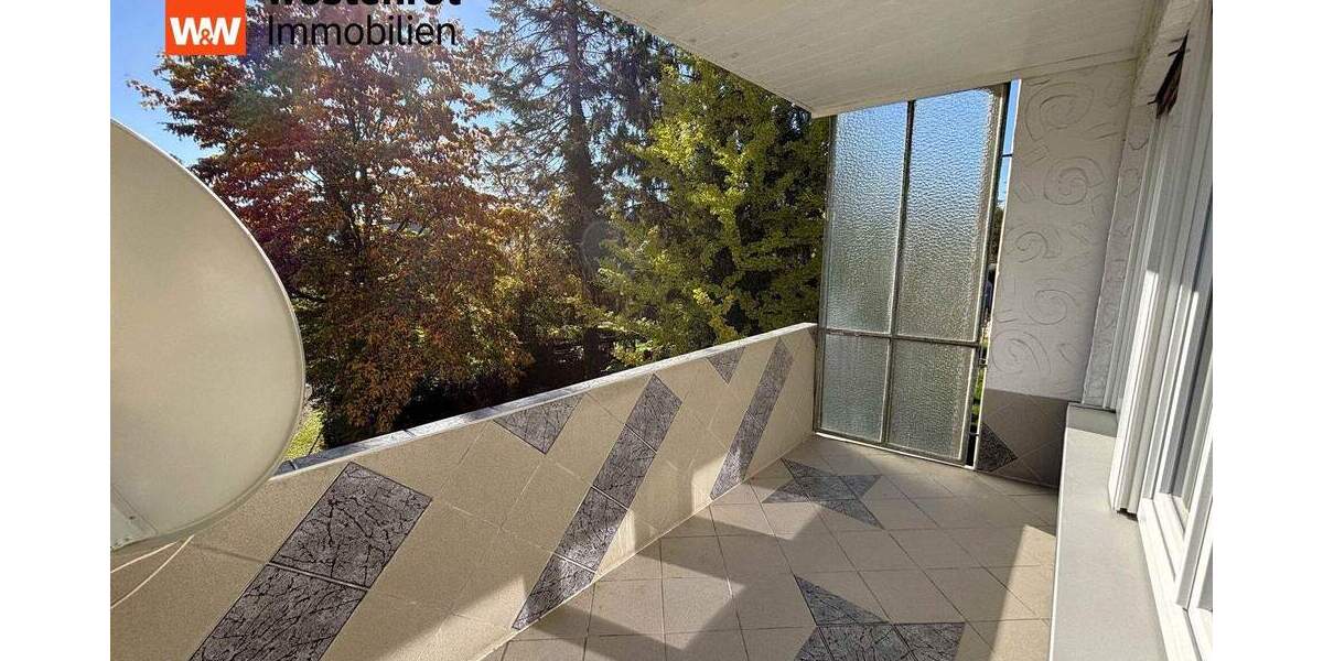 Etagenwohnung Hersbruck - 3 Zimmer, 66 m&sup2;, 198.000&euro; | Angebot:25664903