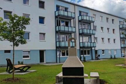 Wohnung Herzogenaurach - 4 Zimmer, 97 m&sup2;, 1.150&euro; | Angebot:27540948