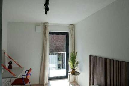 WG-Zimmer in Nürnberg 640 € 10 m² zimmer