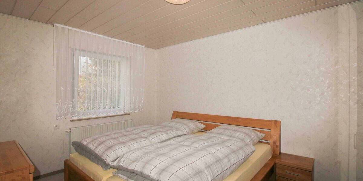 Einfamilienhaus Nürnberg Altenfurt - 5 Zimmer, 143 m&sup2;, 495.000&euro; | Angebot:26291027