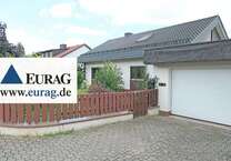 Haus zum Kaufen in Nürnberg 469.000 € 160 m²