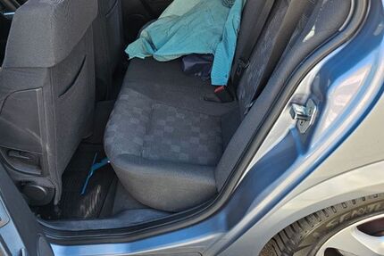 Opel Vectra 268.000 km 550 &euro; Fürth 90766