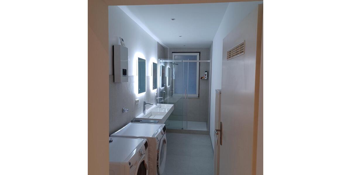 WG-Zimmer (14 m²) im Zentrum Nürnberg frei ab 01.03.2026 1 zimmer