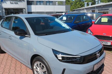 Opel Corsa 9.811 km 17.990 &euro; Nürnberg 90431