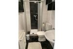 Etagenwohnung Erlangen Alterlangen - 1 Zimmer, 35 m&sup2;, 575&euro; | Angebot:26413819