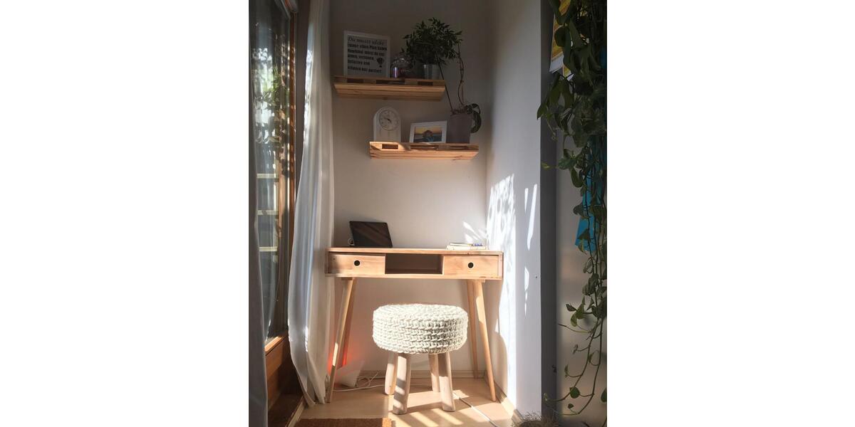 Dachgeschoßwohnung Nürnberg Rabus - 3 Zimmer, 75 m&sup2;, 260.000&euro; | Angebot:27153677