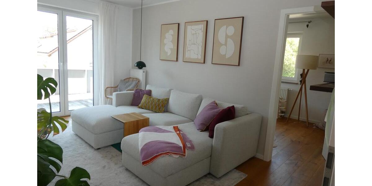 Doppelhaushälfte Herzogenaurach - 5 Zimmer, 132 m&sup2;, 649.000&euro; | Angebot:27030988
