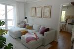 Doppelhaushälfte Herzogenaurach - 5 Zimmer, 132 m&sup2;, 649.000&euro; | Angebot:27030988