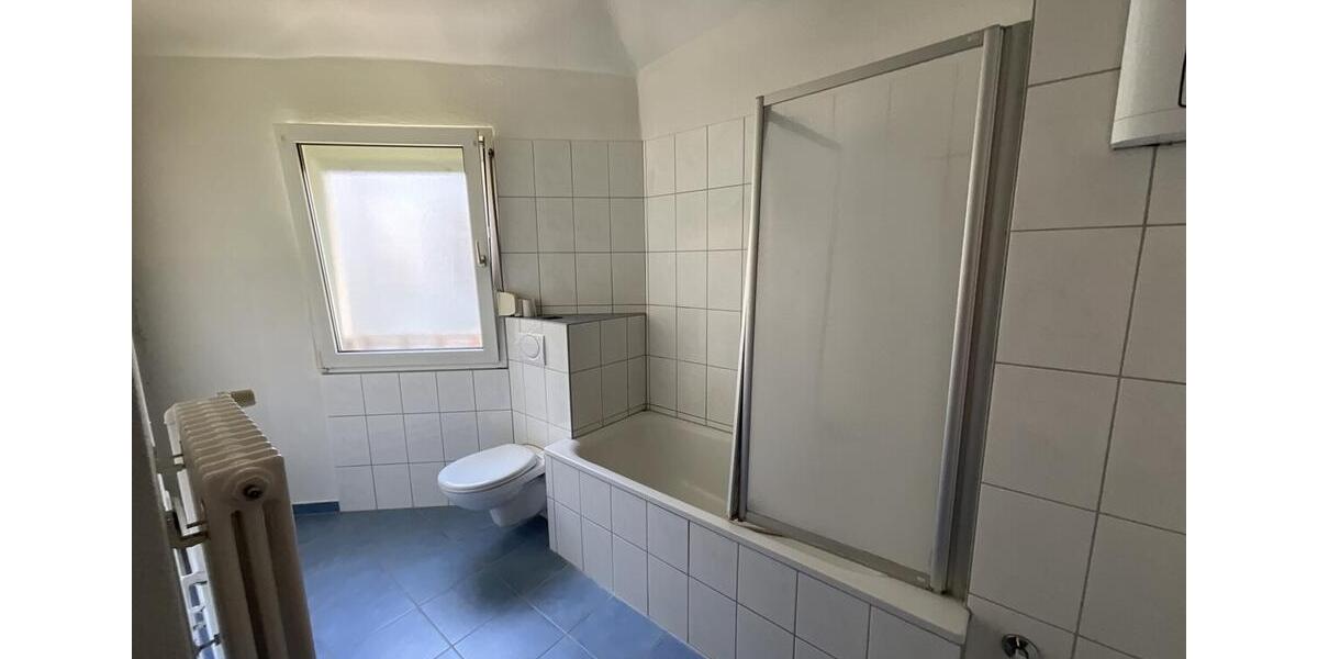 Dachgeschoßwohnung Nürnberg Eberhardshof - 3 Zimmer, 73 m&sup2;, 870&euro; | Angebot:26677291