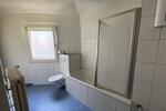 Dachgeschoßwohnung Nürnberg Eberhardshof - 3 Zimmer, 73 m&sup2;, 870&euro; | Angebot:26677291