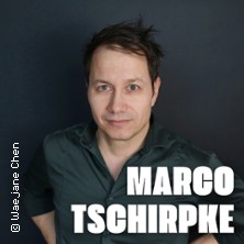Marco Tschirpke - Empirisch belegte Brötchen 12.03.2026 daunstärs