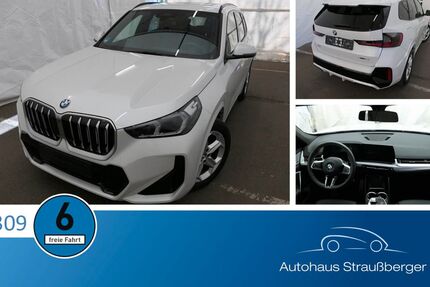 BMW X1 27.500 km 34.800 &euro; Buchschwabach bei Nürnberg 90574