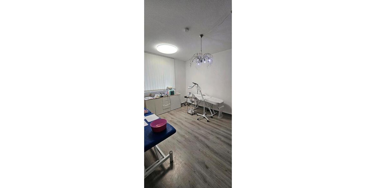 Gewerbeobjekt Nürnberg Gleißhammer - 300&euro; | Angebot:25255487