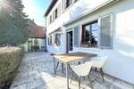 Einfamilienhaus Lauf - 6 Zimmer, 193 m&sup2;, 850.000&euro; | Angebot:26043889