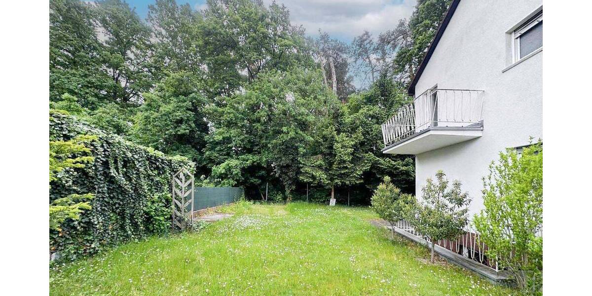 Einfamilienhaus Nürnberg Reichelsdorf - 5 Zimmer, 449.000&euro; | Angebot:26892977