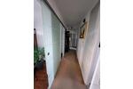 Etagenwohnung Nürnberg Langwasser - 2 Zimmer, 64 m&sup2;, 229.997&euro; | Angebot:26084589