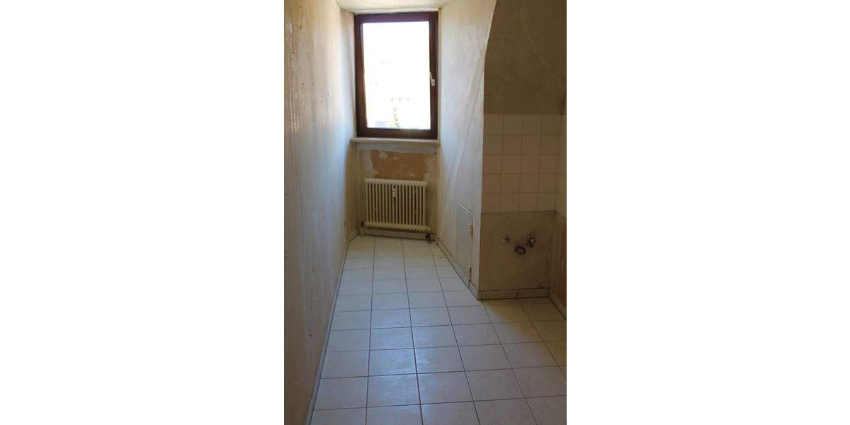 Etagenwohnung Erlangen Innenstadt - 3 Zimmer, 87 m&sup2;, 392.000&euro; | Angebot:25819677