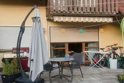 Haus Feucht - 5 Zimmer, 150 m&sup2;, 535.000&euro; | Angebot:26891665
