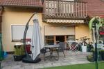 Reihenhaus Feucht - 5 Zimmer, 150 m&sup2;, 535.000&euro; | Angebot:26891665