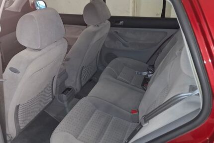 VW Golf 110.160 km 1.900 € Heroldsberg 90562