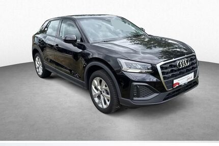 Audi Q2 17.350 km 26.890 &euro; Roth 91154