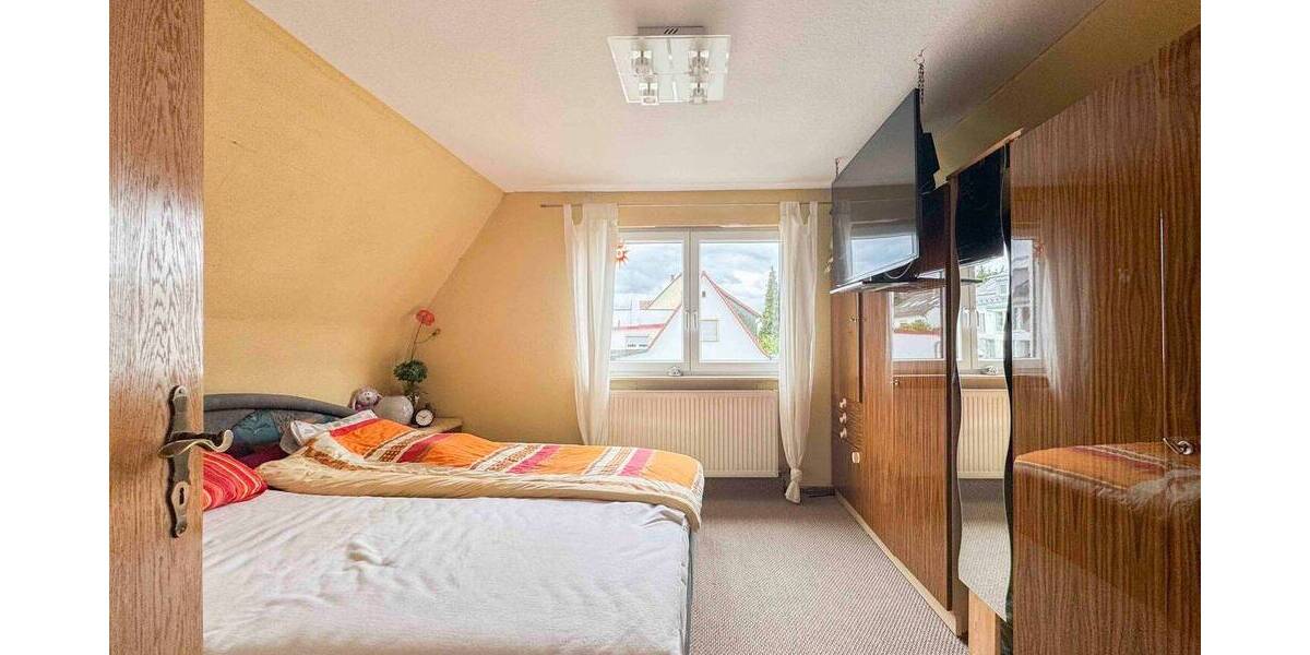 Einfamilienhaus Lauf an der Pegnitz Lauf - 4 Zimmer, 248.000&euro; | Angebot:26229575