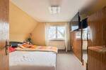 Einfamilienhaus Lauf an der Pegnitz Lauf - 4 Zimmer, 248.000&euro; | Angebot:26229575