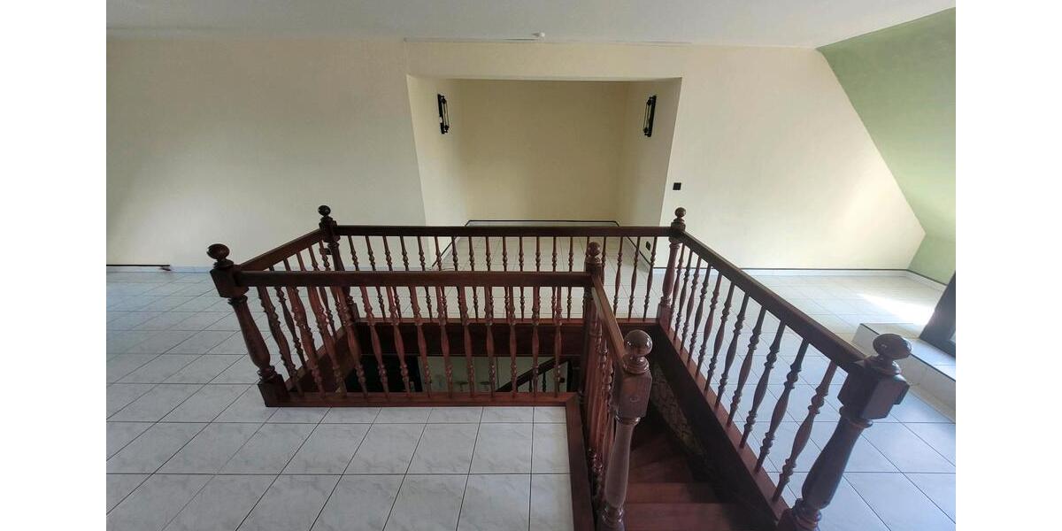 4-Zimmer-Maisonette-Wohnung, Privatverkauf 4 zimmer