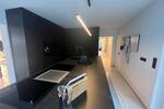 Einfamilienhaus Neunkirchen am Brand - 13 Zimmer, 320 m&sup2;, 3.200&euro; | Angebot:27613156