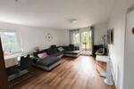 Etagenwohnung Fürth Bislohe - 3 Zimmer, 63 m&sup2;, 265.000&euro; | Angebot:27297036