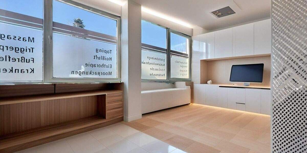 Gewerbeobjekt Forchheim - 3 Zimmer, 298.000&euro; | Angebot:25336499