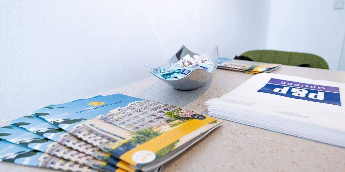 Etagenwohnung Nürnberg Tafelhof - 2 Zimmer, 44 m&sup2;, 976&euro; | Angebot:26503024
