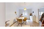 Terrassenwohnung Fürth Eigenes Heim - 3 Zimmer, 98 m&sup2;, 1.050&euro; | Angebot:25552909