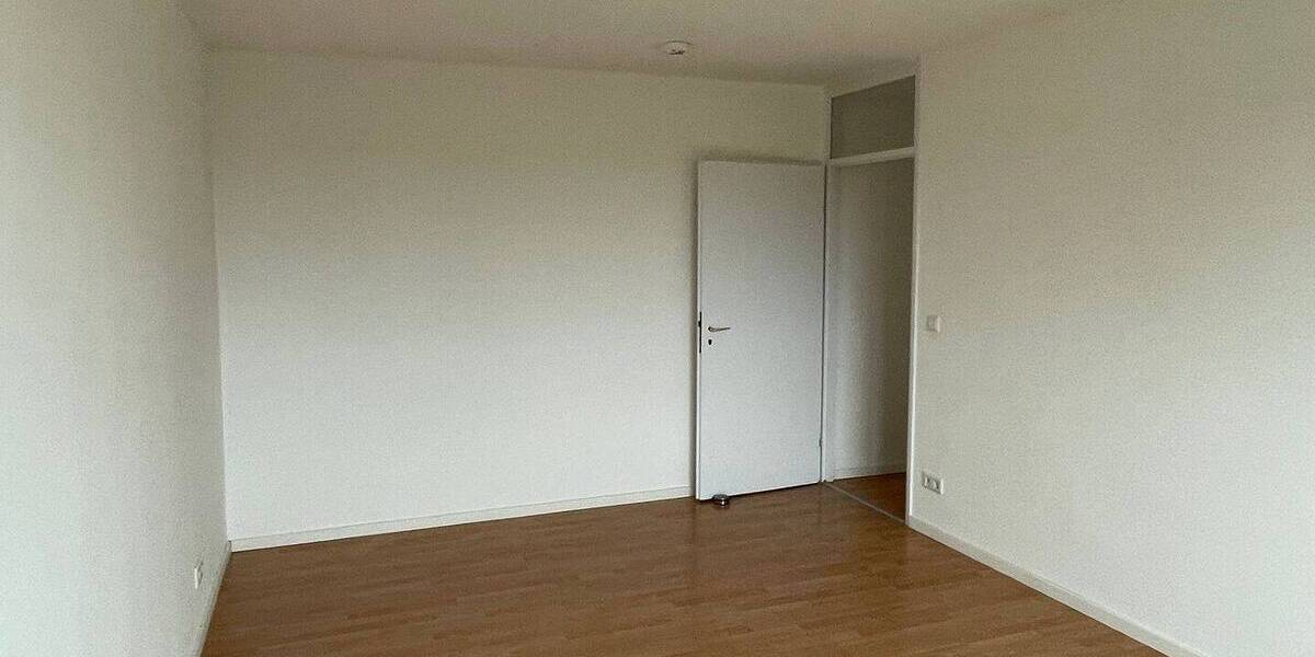 Etagenwohnung Nürnberg Loher Moos - 3 Zimmer, 75 m&sup2;, 753&euro; | Angebot:26569297