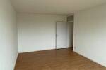 Etagenwohnung Nürnberg Loher Moos - 3 Zimmer, 75 m&sup2;, 753&euro; | Angebot:26569297