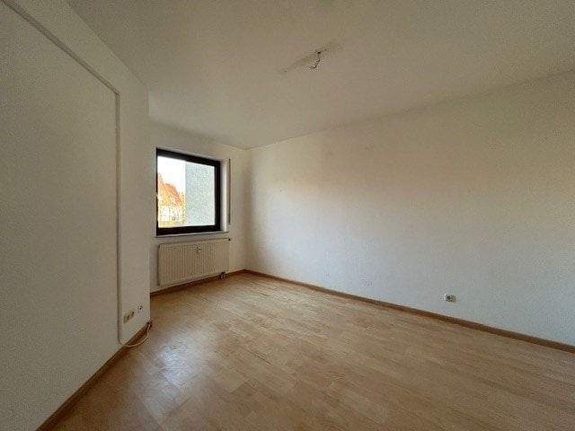 Etagenwohnung Herzogenaurach - 4 Zimmer, 98 m&sup2;, 375.000&euro; | Angebot:25771969