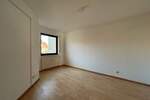 Etagenwohnung Herzogenaurach - 4 Zimmer, 98 m&sup2;, 375.000&euro; | Angebot:25771969