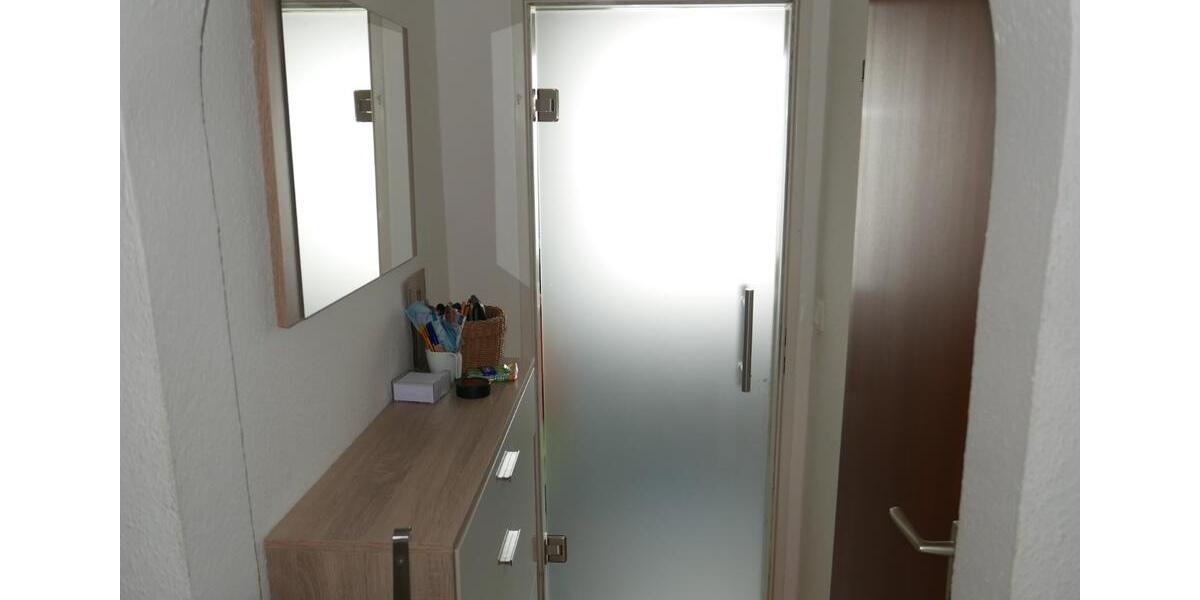 Etagenwohnung Fürth Bislohe - 3 Zimmer, 74 m&sup2;, 950&euro; | Angebot:25655381